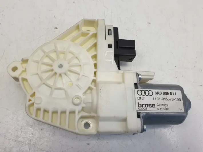 6b49144cc31fd833b22541988165da55