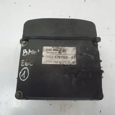 47f1aedb01e0145912421a9f7a5832f6
