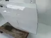 facc15d27b385013da53d66d1e584b3e