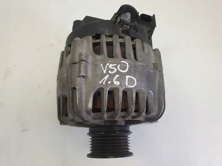 e481f99058236680d3cca19e32286b50
