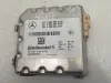 bd10633da38e7cb42652dc2a6bf9c9fc