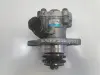 dcb75f99082fb518638750c46e2a8284