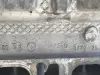 f84fac4e343d9d303a32d6744591733a
