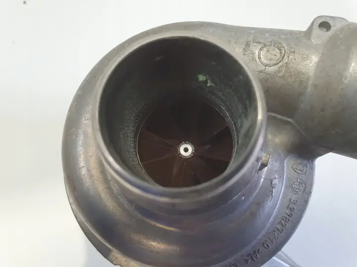 d28786729295eb3178e0aa48ca0845e8