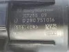 9948c4244e5f2f9bab24a6a89bd7edc1