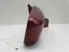 ee6b79a8005e83994624b055d0238c46