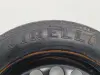 812bf087d3e3bfad062dd0773e436e4e