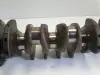 05d09389367bb160b14e9855f88e40ae
