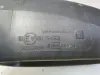 2b869475e1a611997d0dc804fefb610e