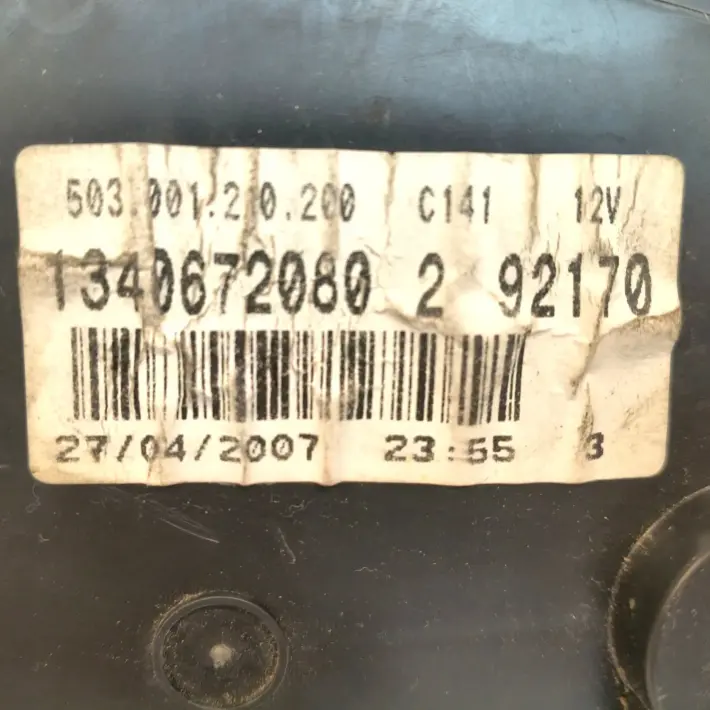 a007efd4f133725cd12050b7ebf69503