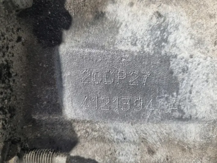 eebc906377e648dce6cbf0753be87552
