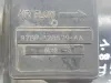 7ef272784cae1c47cdf1b73f52278ab3
