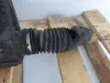 c3bf3bf7ddaa5230e48e3eecaa27dcbf