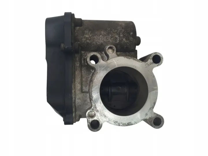 da1f26db58cf874b5b8af6f8c154384e