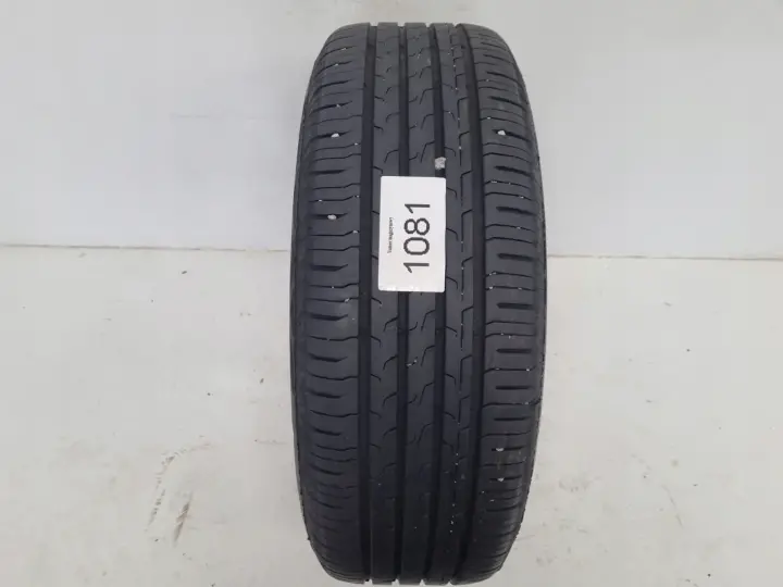 dcce461a0675d383708d16e060975cd5