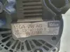 f428814fee22ce57c2bc5cc3e4144ba1