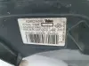 0f5382328e57a9d966ce4a82f626f54e.jpg