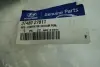 d23fb8137e73c0b1a8f200a7f42d1d9d