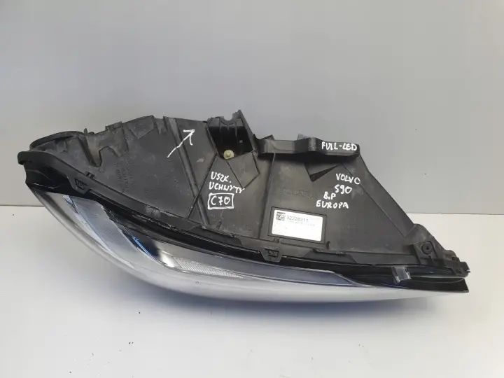 bf72edd1a849075d177688bb8198e769.jpg