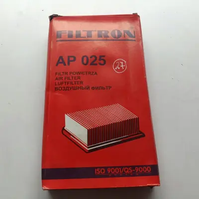 4b8881b86d1dfcf4a3c8985a099f0238.jpg