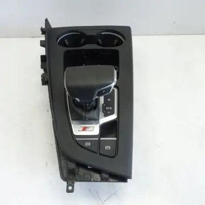 a9d1cb44ec9b2d0f508d25830eb0187f