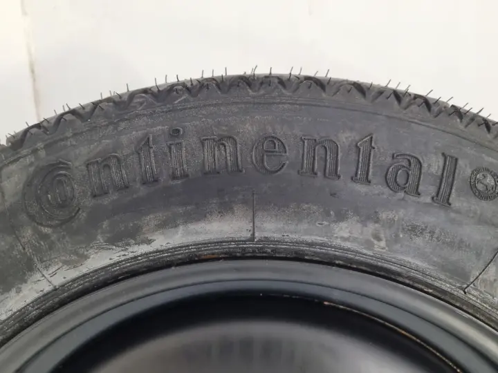 cf653106c56e0700623d6fa151691ae2