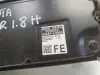 8513c915653864130f851feb682fc0e8
