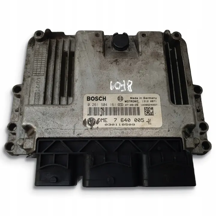 aa486d0e9a929fed921888aa32230d12