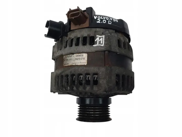 d38f5902d6acd43ff9e3dc60f6ee185f