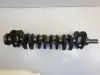 dd36e3812c60047947b70eea401d2140