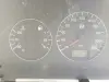 f0caf9ac6dd5b5febee8389963b615be