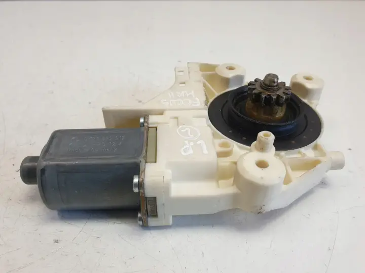 c58ee2605d4baae9926d9beea938e817.jpg