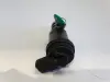 3f396365bd087555add6e823e8f90353