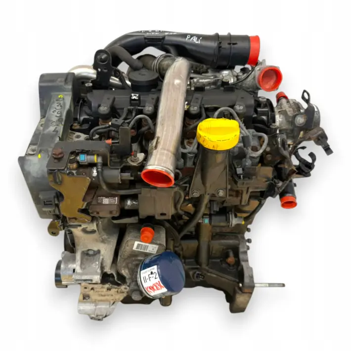 0a46345ab15dc31520359776ca3d13b2