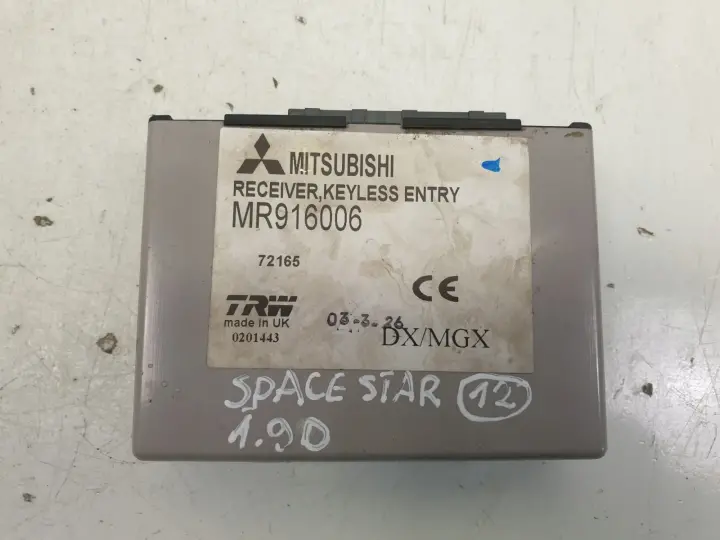 e75b0d6452449fa0bb44972031c75ac7.jpg