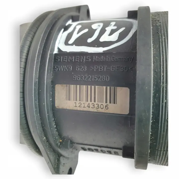 f7946d90435ab920ef7e5c8d75ef72f5