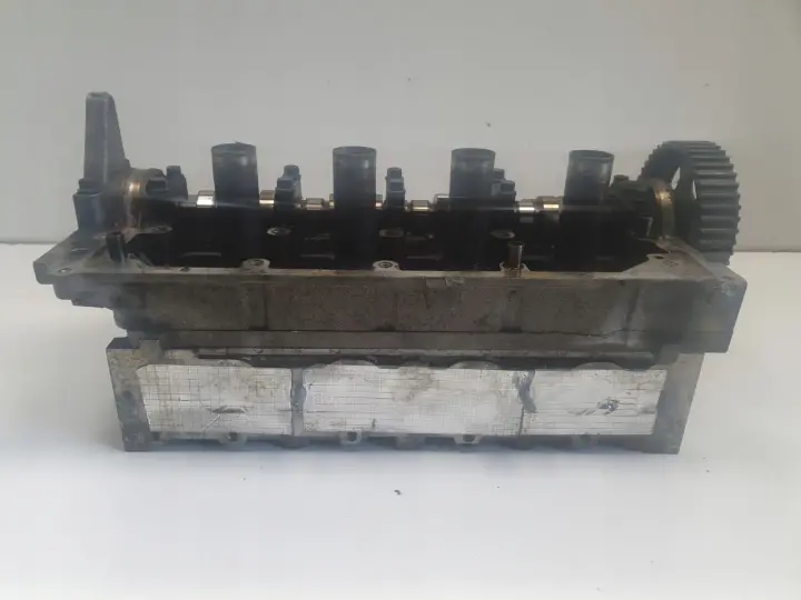 a5894ed1f3193c5c79be8a1fb86a6f41