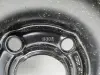 267d43516cb41e366e0c845ad02e6c86