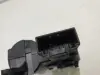 3288b6c18a559b8e51b21ce57425e196