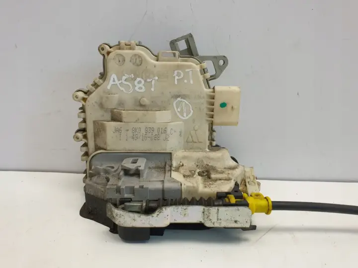 b1213ab106804865e714049505129aca