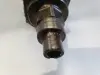 6738c5855caa5e4aa4b57e3542681b02