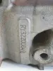 4094d3d7334fd572d7bbbe0346b5021a