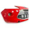 aed113de95ec7cbba9a9659dbdfb30a8