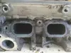 15e90ac2a0460186438f5cf6756ec53e