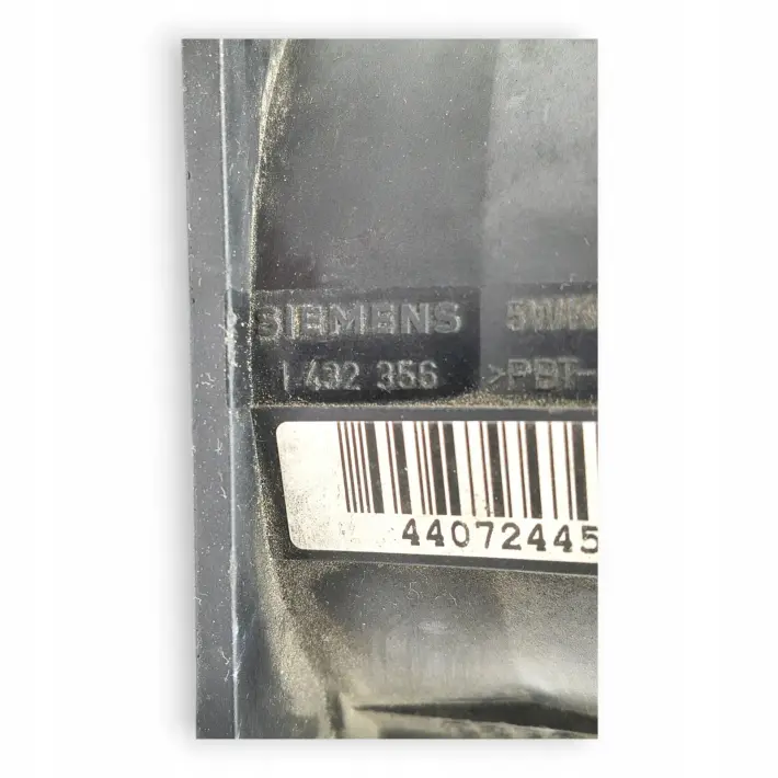28b841fea0f7313b18b963b22108f2e3