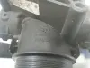 71fef88299d0c8bf8f8225f53362f49d