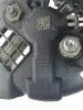 47153898075c709dce72f916469e38ab