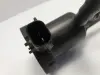 fe51c28342492181d3dd97f0d9f1d36d