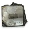 4c5e05ca7c7fda70fe15b5919d29747d