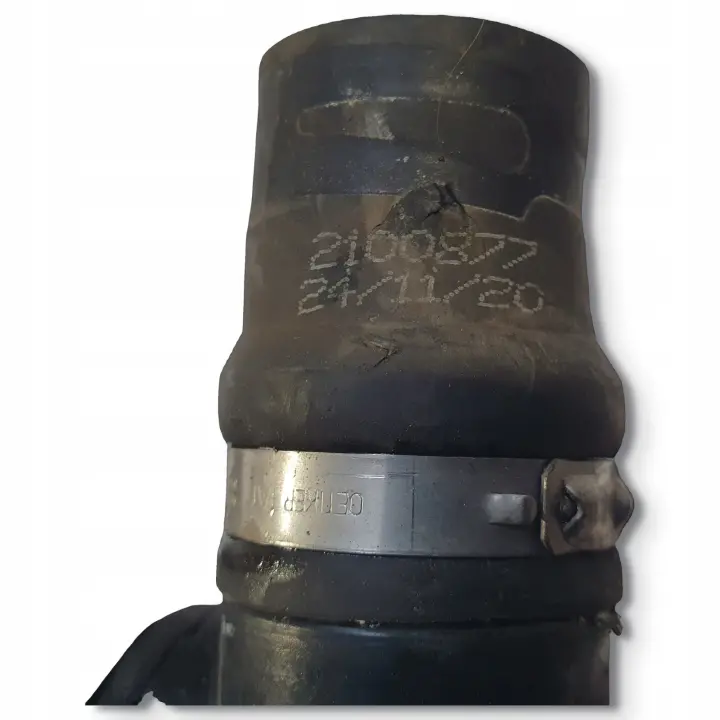abb202c5bcd1b59ffd55413c6ccddf9f